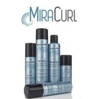 Babyliss pro pack 5 produits coiffants curl hair Cdiscount Electromenager