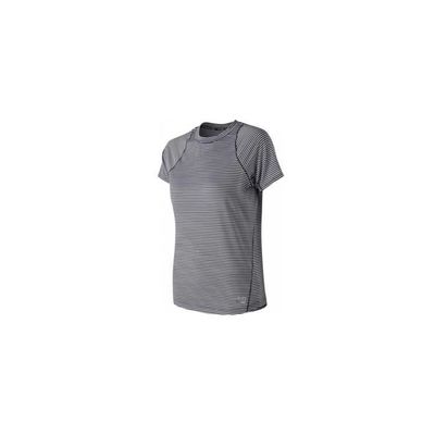 New balance top seasonless short sleeve