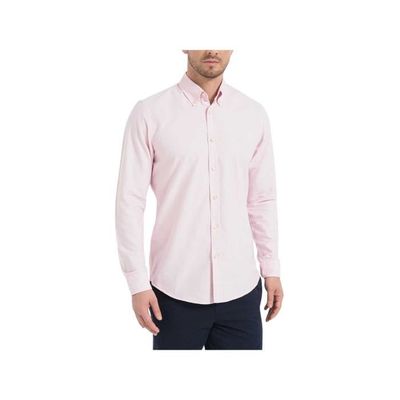 Chemise rose poudré deals