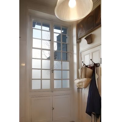 Reflectiv Depoli Int200 2 M Achat Vente Film Pour Vitrage Verre Cdiscount ‼️offre exceptionnelle‼️ prenez une banane reflectiv et nous vous offrons gratuitement une coque pour iphone ! cdiscount com