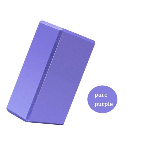 Craie De Sport WOD Nation 2.5 Lbs (20 Blocs De 2 Oz) – Boîte Ouverte, Idéale Gym Et Escalade