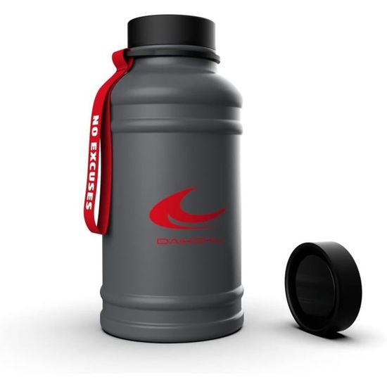 Acheter Lacor 62588 Bouteille En Acier Inoxydable Edan, D'eau, Double Paroi D'isolation, Bouchon à Vis, Sans BPA, Capacité 0,5 L, Bleu Marine ? Comparer Chez