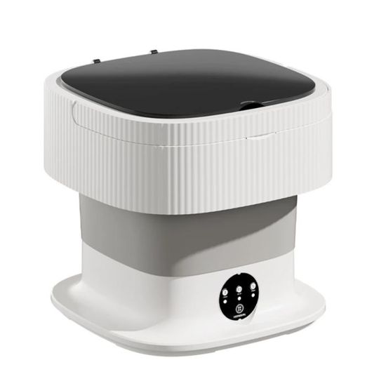 Lave-Linge Portable Pliable Lave-Linge Pliable Machine À Laver Pliable Lave-Linge Portable Pliable Lave-Linge Pliable Machine À Laver Pliable