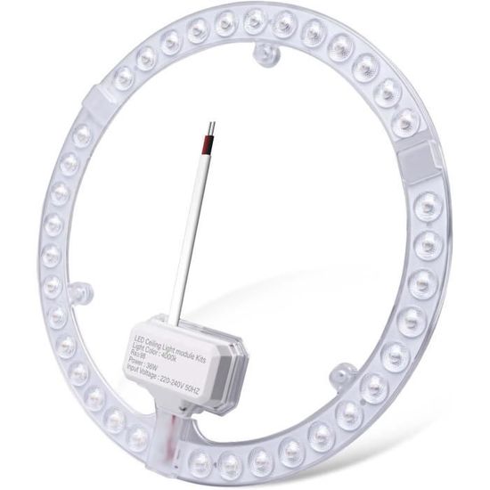 Aiguillage de commutation avec module de surveillance pour système Gessler