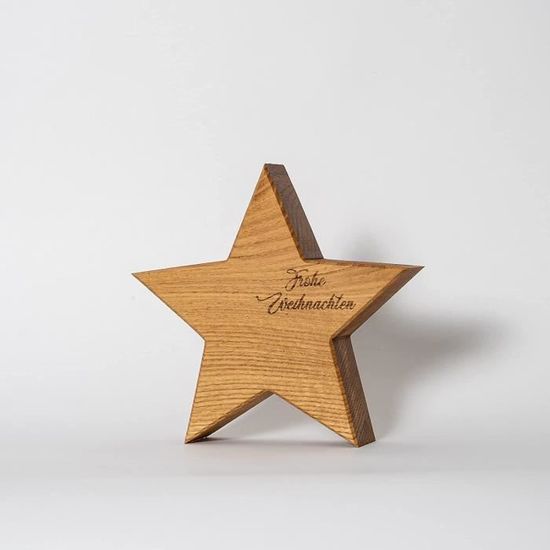 TRAHOO-Carte De Noël Pop-up 3D Avec Musique Et Lumière,Carte Noel Pop-Up 3D,Cartes De Noel,Cartes Cadeaux Avec Enveloppe (Rou[J347