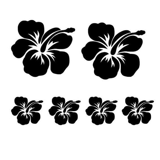 Sticker Réfléchissant Département 34 (Hérault) Pour Moto - Rétro-réfléchissant Pour Plaque D'Immatriculation