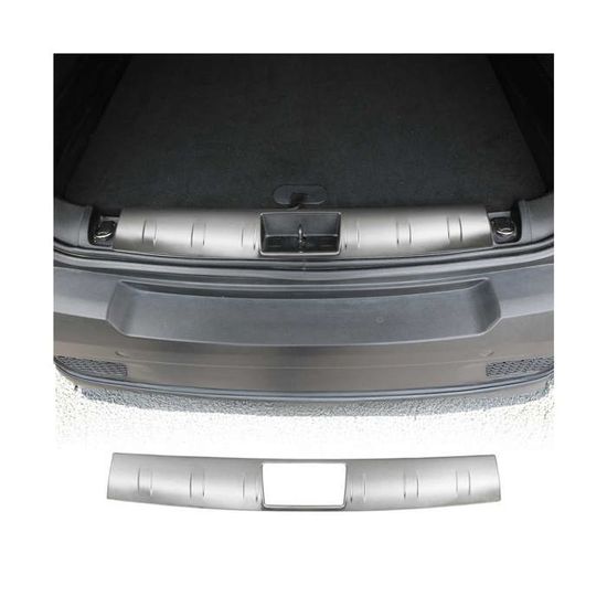 Originale Ford Kuga Protection de seuil de chargement transparent – Boutique en ligne Ford Originale Ford Kuga Protection de seuil de chargement transparent – Boutique en ligne Ford