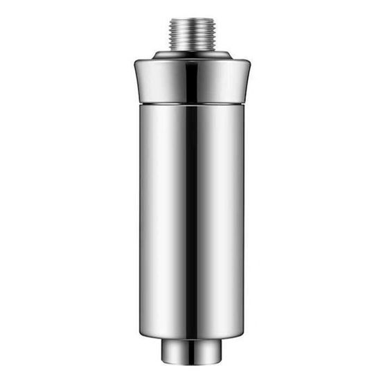 Système de filtration d'eau à 6 étapes par osmose inverse (AQUABO