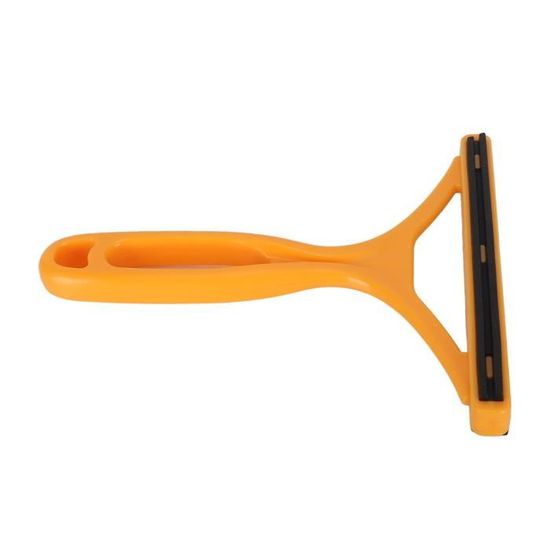 Produit D'entretien Réfrigérateur Et Congélateur Wpro DEGIVRANT REFRIGERATEUR CONGELATEUR - DEGIVRANT REFRIGERATEUR CONGELATEUR - DEF102