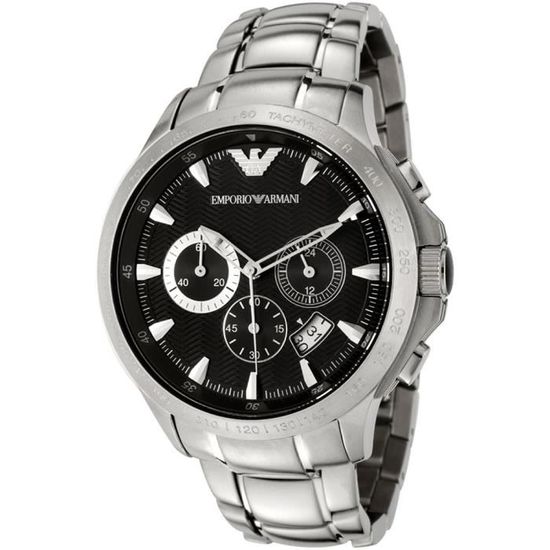 Emporio armani ar0636 hotsell