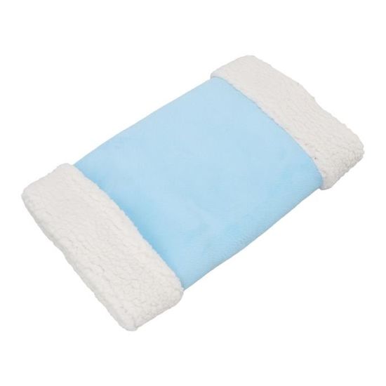 SwirlColor Manchon De Fourrure Fausse Portable – Chauffe-Mains Élégant Avec Poche Zippée Et Cordon De Cou, Gris Hiver