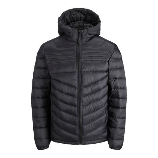 Doudoune shop homme 6xl