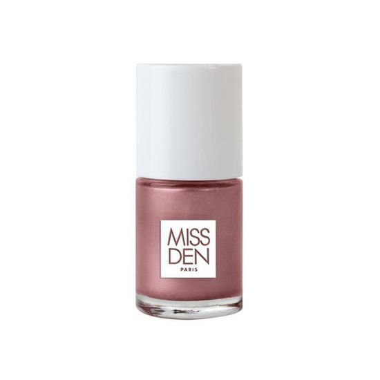 Vernis à Ongles Couleur Absolue Miss Den 85 d'Ingrédients d — free download