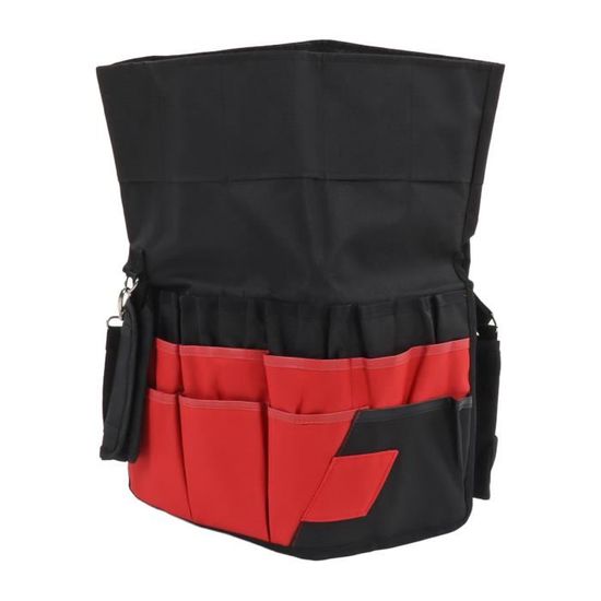 Sac De Transport Pour épées D'arts Martiaux – Toile épaisse, Sangle Réglable – Pratique Et Solide ! - 1