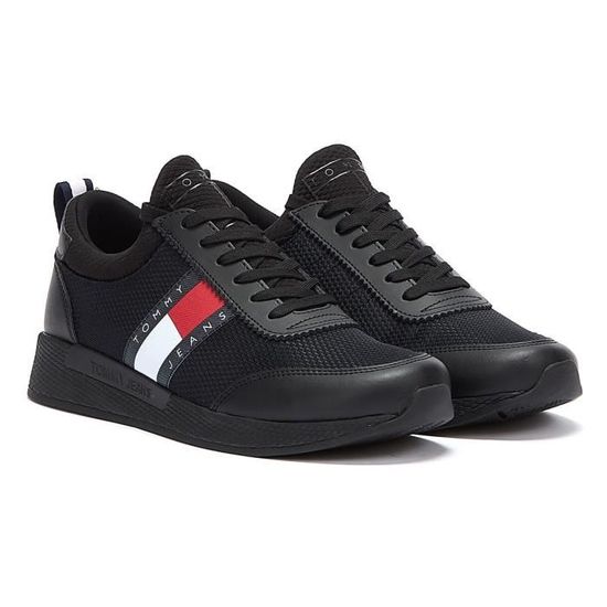 Tommy jeans flexi cheap