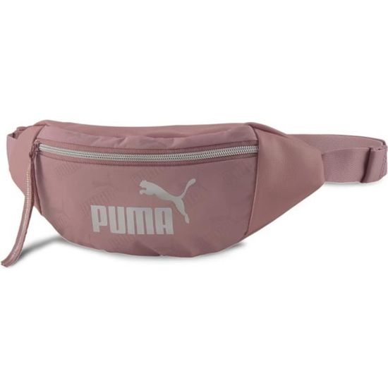 Banane puma femme deals
