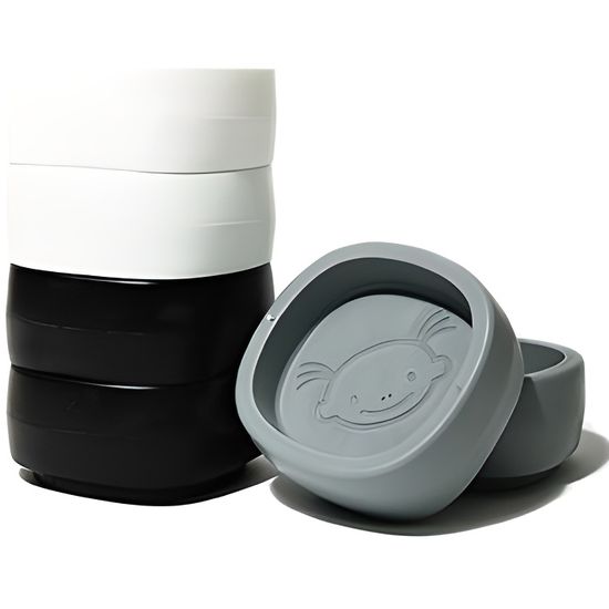 Rehausseur De Lit Bebe Gris Noir Blanc Cdiscount Puericulture Eveil Bebe