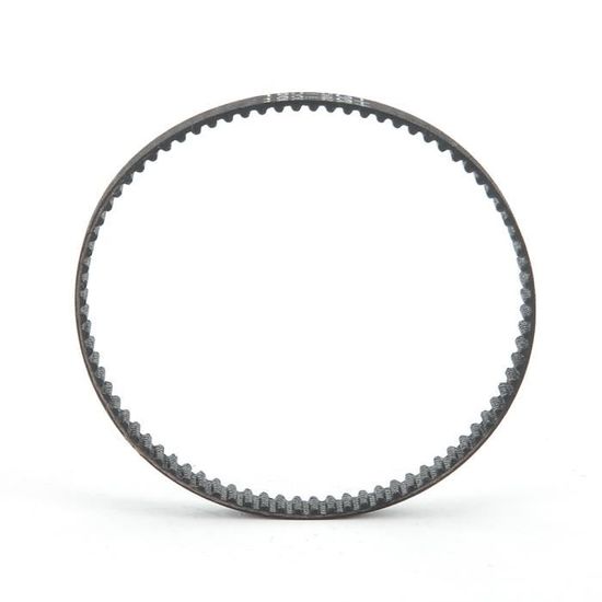1/2/5 Pièces GT2 Boucle Fermée Courroie De Distribution En Dimprimante 2gt 1000mm