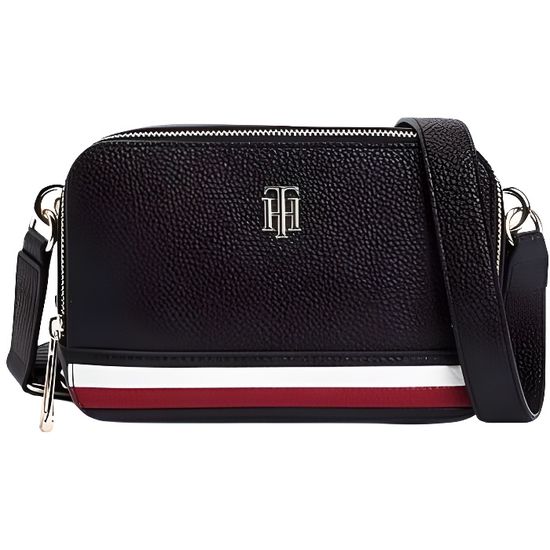 Sac bandoulière femme tommy hilfiger discount