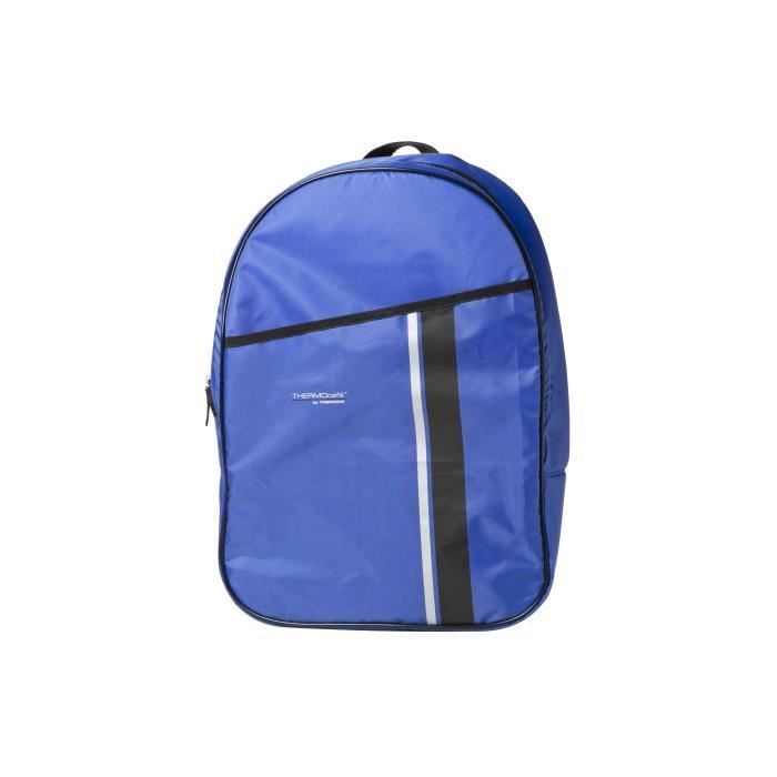 Sac a dos shop isotherme thermos