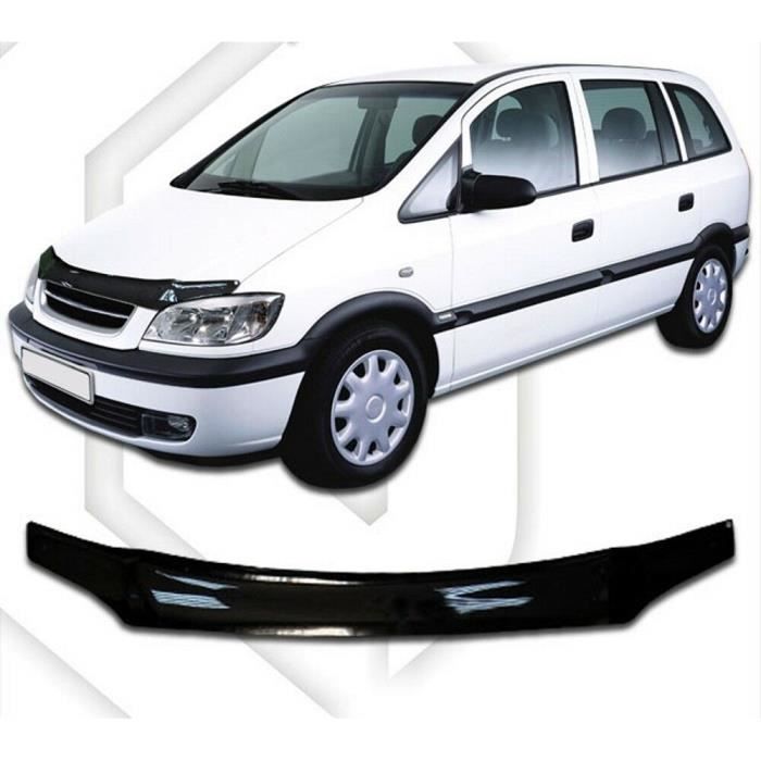 SCOUTT HOOD DEFLECTOR BONNET GUARD PROTECTOR For NSSAN NAVARA D23 NP300 2014-up | EBay UK