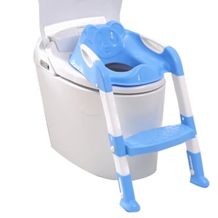 Thermobaby Kiddyloo Reducteur De Wc Bleu Myosotis Bebe Puericulture Topjobs Polska Apprentissage De La Proprete Thermobaby Kiddyloo Reducteur De Wc Bleu Myosotis Bebe Puericulture Topjobs Polska Apprentissage De La Proprete