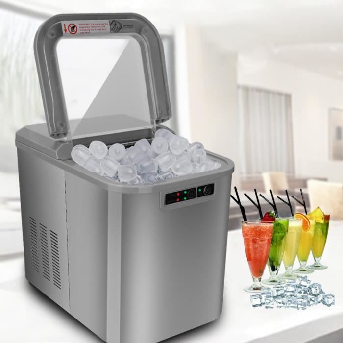 Hengda Machine à glaçons 120W - Machine à glaçons - Machine à glaçons avec cuillère à glace 2 tailles de glaçons 12 kg 24 h -AUCUNE-590450278-120.69-AUC8934340817337-AUC8934340817337-590450278-https://www.cdiscount.com/electromenager/machines-a-boissons-carafes-filtrantes/hengda-machine-a-glacons-120w-machine-a-glacons/f-1107804-auc8934340817337.html?idOffre=590450278-0.0-true-false-106244-VGO-0.0-0.0-----0.0-0-false-120.69 JARDIN-PARASOL -TONNELLES - PERGOLA-PARASOL -TONNELLES - PERGOLA-new-Matériau de la couverture: 100% PE, 120 g / m²Diamètre du tube en acier: tube inférieur de 25 mm, tube principal de 19 mmCadre nu, tube d'acier revêtu par poudreDimensions: 2,5 x 3 x 3 m (H x P x P)y compris chevilles, cordesCouleur blancheCont-in stock-8934340810017-http://www.cdiscount.com/pdt2/0/1/7/1/700x700/AUC8934340810017.jpg-Hengda 3x3m Jardin Tonnelle étanche Jardin Camping Stable tente tubes d'acier stable de haute qualité avec 3 parties latérales et -AUCUNE-583559279-49.99-AUC8934340810017-AUC8934340810017-583559279-https://www.cdiscount.com/jardin/parasol-tonnelle-voile-d-ombrage/hengda-3x3m-jardin-tonnelle-etanche-jardin-camping/f-1631704-auc8934340810017.html?idOffre=583559279-0.0-true-false-106244-VGO-0.0-0.0-----0.0-0-false-49.99 SPORT-SPORT D'EAU-PECHE-new-Convient pour les activités de plein air, le jardin, l'étang, le nettoyage, etc.Aussi pour la chasse dans la zone riche en eau!Coupe généreuse, confort de port élevéMatériau: PVC de nylon 70 deniersPoids: environ 2,5 kgXL - pointure 44/45-in stock-N-http://www.cdiscount.com/pdt2/3/1/2/1/700x700/MP41196312.jpg-Hengda waders 70 deniers nylon poisson étang de pêche pantalon imperméable pêcheur étang pantalon en caoutchouc avec bottes cuiss-AUCUNE-594684085-38.99-MP41196312-MP41196312-594684085-https://www.cdiscount.com/le-sport/peche/hengda-waders-70-deniers-nylon-poisson-etang-de-pe/f-1213419-mp41196312.html?idOffre=594684085-0.0-true-false-106244-VGO-0.0-0.0-Vert----0.0-0-false-38.99 BRICOLAGE-ELECTRICITE – AMPOULES-ELECTRICITE-new-Dimensions env .: 43x25x41 cmPoids environ: 9,5 kgTuyau: 30 m, tuyau en PVC, environ 2 m de tuyau de raccordementmax. Pression: 17 barRaccord rapide 1/4 --in stock-8934340811748-http://www.cdiscount.com/pdt2/7/4/8/1/700x700/AUC8934340811748.jpg-Hengda Enrouleur de Tuyau à Air Comprimé 30m - raccord rapide Dévidoir enrouleur de tuyau Automatique Tuyau Dévidoir Automatique -AUCUNE-586694674-82.99-AUC8934340811748-AUC8934340811748-586694674-https://www.cdiscount.com/bricolage/electricite/hengda-enrouleur-de-tuyau-a-air-comprime-30m-rac/f-1661407-auc8934340811748.html?idOffre=586694674-0.0-true-false-106244-VGO-0.0-0.0-----0.0-0-false-82.99 PMA-LINGE DE MAISON - LINGE DE LIT-LINGE DE MAISON-new-Store occultant: Compatible avec les types de fenêtres VELUX: GGL / GGU / GHL / GXL / GPU suivi du code de taille: M08. Couleur: gris, taille: 61,3x116cm. Pour le guide des tailles, veuillez vous référer aux photos.-in stock-8934340817658-http://www.cdiscount.com/pdt2/6/5/8/1/700x700/AUC8934340817658.jpg-Hengda Store Occultant Roulant Protection Thermique Store occultant pour Fenetre de Toit Velux Protection Solaire Types et Tailles -AUCUNE-592220255-40.99-AUC8934340817658-AUC8934340817658-592220255-https://www.cdiscount.com/maison/decoration-accessoires/hengda-store-occultant-roulant-protection-thermiqu/f-117630809-auc8934340817658.html?idOffre=592220255-0.0-true-false-106244-VGO-0.0-0.0-----0.0-0-false-40.99 AUTO-PIECES ET BATTERIE-ECLAIRAGE ET AMPOULES-new-Puissance de la LED: 48 WLuminosité: 4320lmTension de fonctionnement: 10-30V DCTempérature de fonctionnement: -40 à 60 degrésClasse de protection: IP67Température de couleur: 6000-6500KMatériau du corps: aluminiumSupport: acier inoxydableAngle de faisceau: 30 degrésDurée de vie: env. 50000 heuresDimensions: 110x110x78mmCertificat: CE et ROHS-in stock-8934340910991-http://www.cdiscount.com/pdt2/9/9/1/1/700x700/AUC8934340910991.jpg-10X 48WProjecteur Phare de Travail 12V 24V LED Carré LED Moto Spot Feux Additionnels Offroad Lampe-AUCUNE-1015610347-32.99-AUC8934340910991-AUC8934340910991-1015610347-https://www.cdiscount.com/auto/pieces-auto/10x-48wprojecteur-phare-de-travail-12v-24v-led-car/f-133901703-auc8934340910991.html?idOffre=1015610347-0.0-true-false-106244-VGO-0.0-0.0-Blanc----0.0-0-false-32.99 JARDIN-PARASOL -TONNELLES - PERGOLA-PARASOL -TONNELLES - PERGOLA-new-Matériau de la couverture: 100% PE, 120 g / m²Diamètre du tube en acier: tube inférieur de 25 mm, tube principal de 19 mmCadre nu, tube d'acier revêtu par poudreDimensions: 2,5 x 3 x 3 m (H x P x P)y compris chevilles, cordesCouleur VertContenu-in stock-8934340810024-http://www.cdiscount.com/pdt2/0/2/4/1/700x700/AUC8934340810024.jpg-Hengda 3x3m Jardin Tonnelle étanche Jardin Camping Stable tente tubes d'acier stable de haute qualité avec 3 parties latérales et -AUCUNE-583599309-49.69-AUC8934340810024-AUC8934340810024-583599309-https://www.cdiscount.com/jardin/parasol-tonnelle-voile-d-ombrage/hengda-3x3m-jardin-tonnelle-etanche-jardin-camping/f-1631704-auc8934340810024.html?idOffre=583599309-0.0-true-false-106244-VGO-0.0-0.0-----0.0-0-false-49.69 JARDIN-PARASOL -TONNELLES - PERGOLA-PARASOL -TONNELLES - PERGOLA-new-Assemblage facile - Le cordon resistant ala dechirure inclus de 24 m et les œillets en aluminium cousus de haut en bas, de gauche adroite, rendent le vissage et le perçage inutiles. Vous pouvez fixer lecran de confidentialite du balcon animporte quel-in stock-8934340817870-http://www.cdiscount.com/pdt2/8/7/0/1/700x700/AUC8934340817870.jpg-Hengda Ecran de Balcon avec Oeillets et Cordons Revetement de Balcon REsistant aux intempEries Protection UV Opaque Brise-Vue pour -AUCUNE-592980399-33.99-AUC8934340817870-AUC8934340817870-592980399-https://www.cdiscount.com/jardin/parasol-tonnelle-voile-d-ombrage/hengda-ecran-de-balcon-avec-oeillets-et-cordons-re/f-16317020903-auc8934340817870.html?idOffre=592980399-0.0-true-false-106244-VGO-0.0-0.0-----0.0-0-false-33.99 MODE-BAGAGES-VALISES-new-Coque rigide en 100% ABSchariot à 4 lits jumeaux avec roues à 360 °Serrure à combinaison de sécurité intégréeManche télescopique de grande qualité et réglable en hauteurValise moyenne L (65 cm)Dimensions avec roues et poignées: 65 x 41 x 24 cmP-in stock-8846924193044-http://www.cdiscount.com/pdt2/0/4/4/1/700x700/AUC8846924193044.jpg-Hengda Valises Voyage Rigide léger Valise en ABS 4 roulettes 360° Antichoc, Résistant aux Rayures,L,Noir-AUCUNE-575830137-49.69-AUC8846924193044-AUC8846924193044-575830137-https://www.cdiscount.com/bagages/bagages/hengda-valises-voyage-rigide-leger-valise-en-abs-4/f-1432271-auc8846924193044.html?idOffre=575830137-0.0-true-false-106244-VGO-0.0-0.0-----0.0-0-false-49.69 ANIMALERIE-HABITAT - COUCHAGE-CORBEILLE - PANIER - COUSSIN - COUVERTURE-new-Facile autiliser: le coussin de refroidissement peut refroidir sans alimentation supplementaire.Impermeable et facile anettoyerPortable: pliable, vous pouvez lemporter partout.Multi-taille: Convient aux animaux de toutes tailles.Pratique: large e-in stock-8846924191996-http://www.cdiscount.com/pdt2/9/9/6/1/700x700/AUC8846924191996.jpg-Hengda Tapis Rafraîchissant pour Chien Tapis Rafraichissant Chien Durable Mise Niveau Oxford+PVC Refroidissement pour Animaux de Com-AUCUNE-571729622-25.99-AUC8846924191996-AUC8846924191996-571729622-https://www.cdiscount.com/animalerie/hengda-tapis-rafraichissant-pour-chien-tapis-rafra/f-162-auc8846924191996.html?idOffre=571729622-0.0-true-false-106244-VGO-0.0-0.0-----0.0-0-false-25.99 JARDIN-PARASOL -TONNELLES - PERGOLA-PARASOL -TONNELLES - PERGOLA-new-Détails du produitCouleur anthraciteMatériel: ferTissu d'auvent: 100% polyester avec revêtement PUTaille : 100 * 140-Étanche-Résistant à la chaleur-Facile à utiliser-Le store extérieur est également utilisé comme auvent vertical--in stock-8934340820153-http://www.cdiscount.com/pdt2/1/5/3/1/700x700/AUC8934340820153.jpg-Hengda Store à enrouleur de protection solaire pour store vertical pour balcon, terrasse, jardin, 100x140cm anthracite-AUCUNE-599970263-30.99-AUC8934340820153-AUC8934340820153-599970263-https://www.cdiscount.com/jardin/parasol-tonnelle-voile-d-ombrage/hengda-store-a-enrouleur-de-protection-solaire-pou/f-16317020903-auc8934340820153.html?idOffre=599970263-0.0-true-false-106244-VGO-0.0-0.0-----0.0-0-false-30.99 BRICOLAGE-MENUISERIE – CLOTURE – QUINCAILLERIE-MENUISERIE-new-Cadre: aluminiumCouleur blancheDimensions profil du cadre: largeur environ 25 mm, hauteur 10 mmMoustiquaire: tissu en fibre de verreLargeur totale x hauteur: environ 100 x 120 cm, poids environ 1,0 kg-in stock-8846924192368-http://www.cdiscount.com/pdt2/3/6/8/1/700x700/AUC8846924192368.jpg-Hengda moustiquaire fenêtre-100x120CM cadre en aluminium anti-moustique gaze gaze moustiquaire protection UV étanche pour salon bal-AUCUNE-574982955-28.69-AUC8846924192368-AUC8846924192368-574982955-https://www.cdiscount.com/maison/decoration-accessoires/hengda-moustiquaire-fenetre-100x120cm-cadre-en-alu/f-117630807-auc8846924192368.html?idOffre=574982955-0.0-true-false-106244-VGO-0.0-0.0-Blanc----0.0-0-false-28.69 BRICOLAGE-ELECTRICITE – AMPOULES-AMPOULE - LED - HALOGENE-new-diode électroluminescente haute luminosité est une DEL de haute puissance. Comparé e aux lampes à incandescence normales, cette lampe a une durée de vie plus longue, une petite taille et une flexibilité de conception. Il est parfait pour l'ampoule traditionnelle et les lampes halogènes.suratout lentille acrylique, haute luminosité-in stock-8934340910717-http://www.cdiscount.com/pdt2/7/1/7/1/700x700/AUC8934340910717.jpg-Lot de 12 Spot Encastrable Dimmable Blanc Spot LED Encastrable 6500K 3w Equivaut 25w Ampoule Halogèn-AUCUNE-1015610369-65.99-AUC8934340910717-AUC8934340910717-1015610369-https://www.cdiscount.com/maison/ampoules-led-halogenes/lot-de-12-spot-encastrable-dimmable-blanc-spot-led/f-11731-auc8934340910717.html?idOffre=1015610369-0.0-true-false-106244-VGO-0.0-0.0-Blanc----0.0-0-false-65.99 PETIT ELECTRO-COOKWARE-ACCESSOIRES DE CUISINE-new-Hauteur du panier de presse: 368 mmDiamètre intérieur du panier: 253 mmDiamètre de la piscine: 370 mmCapacité du panier: 18 litresHauteur du drain: 145 mmDimensions hors tout LxPxH: 370x370x700 mmPoids: 14,5 kg-in stock-8846924193136-http://www.cdiscount.com/pdt2/1/3/6/1/700x700/AUC8846924193136.jpg-Hengda Pressoir à Fruits 18L Pressoir à baies fruit Presse-Fruits jus presse mécanique de Vin ou la Fabrication de Jus de Fruits-AUCUNE-575900576-81.69-AUC8846924193136-AUC8846924193136-575900576-https://www.cdiscount.com/maison/cuisson/hengda-pressoir-a-fruits-18l-pressoir-a-baies-frui/f-117891263-auc8846924193136.html?idOffre=575900576-0.0-true-false-106244-VGO-0.0-0.0-----0.0-0-false-81.69 JARDIN-AMENAGEMENT - DECO DU JARDIN-DECORATION DU JARDIN-new-Données TechniquesMatériau: Treillis Galvanisé + Poignées en Plastique Robuste + Charnières Galvanisées + Cylindre de Serrure en CuivreCouleur: Poudré Enduit RAL 6005 - VertTube Post-Carré: 60/60 mmLongueur du Poteau Environ: 175 cmFeuille -in stock-8199807495415-http://www.cdiscount.com/pdt2/4/1/5/1/700x700/AUC8199807495415.jpg-Porte de Jardin Portail Simple Métal Tube en Acier Laqué Charnières Galvanisées et Réglables Engrener Clôture Grille MétalliqueΦ5mm -AUCUNE-564517069-107.99-AUC8199807495415-AUC8199807495415-564517069-https://www.cdiscount.com/jardin/amenagement-du-jardin/porte-de-jardin-portail-simple-metal-tube-en-acier/f-1632002-auc8199807495415.html?idOffre=564517069-0.0-true-false-106244-VGO-0.0-0.0-----0.0-0-false-107.99 PETIT ELECTRO-COOKWARE-ACCESSOIRES DE CUISINE-new-Hauteur du panier de presse: 260 mmDiamètre intérieur du panier: 177 mmDiamètre de la piscine: 270 mmCapacité du panier: 6 litresHauteur du drain: 145 mmDimensions hors tout LxPxH: 270x270x560 mmPoids: 7,5 kg-in stock-8846924193112-http://www.cdiscount.com/pdt2/1/1/2/1/700x700/AUC8846924193112.jpg-Hengda Pressoir à Fruits 6L Pressoir à baies fruit Presse-Fruits jus presse mécanique toile à pressoir incluse-AUCUNE-575872167-49.99-AUC8846924193112-AUC8846924193112-575872167-https://www.cdiscount.com/maison/cuisson/hengda-pressoir-a-fruits-6l-pressoir-a-baies-fruit/f-117891263-auc8846924193112.html?idOffre=575872167-0.0-true-false-106244-VGO-0.0-0.0-----0.0-0-false-49.99 JARDIN-JARDINAGE-SERRES ET ACCESSOIRES DE CULTURE-new-Poids: 700g / m²épaisseur: 4 mmDimensions: 60,5 x 121 cm (par pièce)nombre: 14 piècessurface totale: 10,25 m²Matériau: polycarbonate (PC)couleur: transparent-in stock-8846924193648-http://www.cdiscount.com/pdt2/6/4/8/1/700x700/AUC8846924193648.jpg-Hengda 14x plaques murales doubles en polycarbonate (605 x 121 cm) 4 mm - Panneau double paroi de 1025 m² pour serre panneaux de -AUCUNE-576963558-80.99-AUC8846924193648-AUC8846924193648-576963558-https://www.cdiscount.com/jardin/serre-de-jardin/hengda-14x-plaques-murales-doubles-en-polycarbonat/f-16328-auc8846924193648.html?idOffre=576963558-0.0-true-false-106244-VGO-0.0-0.0-----0.0-0-false-80.99 PMA-BUANDERIE - POUBELLES-ACCESSOIRES DE SALLE DE BAIN-new-2PCS Sans Perçage Étagère de Douche pour Rail de Douche - Support D'organisateur de Salle de Bains pour le Shampooing, Adapte le Rail de 19mm - 25mm-in stock-6918687910694-http://www.cdiscount.com/pdt2/6/9/4/1/700x700/GOB6918687910694.jpg-2PCS Sans Perçage Étagère de Douche pour Rail de Douche - Support D'organisateur de Salle de Bains pour le Shampooing, Adapte le Rai-GOBRO-646917123-24.98-GOB6918687910694-GOB6918687910694-646917123-https://www.cdiscount.com/maison/entretien-maison/2pcs-sans-percage-etagere-de-douche-pour-rail-de-d/f-11783080917-gob6918687910694.html?idOffre=646917123-0.0-false-false-106246-GOBRT-49.96-24.98-Blanc----50.0-0-true-24.98 INFORMATIQUE-PERIPHERIQUES IT et GAMING-SOURIS-new-Corsair DARK CORE RGB Special Edition Optique Souris Gaming sans Fil avec recharge sans fil Qi (Rétroéclairage RGB Multicolore, 16000 DPI) Noir-in stock-6918687913459-http://www.cdiscount.com/pdt2/4/5/9/1/700x700/GOB6918687913459.jpg-Corsair DARK CORE RGB Special Edition Optique Souris Gaming sans Fil avec recharge sans fil Qi (Rétroéclairage RGB Multicolore, 1600-GOBRO-641349420-103.98-GOB6918687913459-GOB6918687913459-641349420-https://www.cdiscount.com/informatique/clavier-souris-webcam/corsair-dark-core-rgb-special-edition-optique-sour/f-1070214-gob6918687913459.html?idOffre=641349420-0.0-true-false-106246-GOBRT-207.96-103.98-Noir----50.0-0-false-103.98 PMA-BUANDERIE - POUBELLES-ACCESSOIRES DE SALLE DE BAIN-new-Étagère d’Angle Douche Ventouse Triangulaire en Acier Inoxydable 304 Panier de Douche Rangement Serviteur de Douche pour Salle de BainToilette WC Cuisine Balcon-in stock-6918687911677-http://www.cdiscount.com/pdt2/6/7/7/1/700x700/GOB6918687911677.jpg-Étagère d’Angle Douche Ventouse Triangulaire en Acier Inoxydable 304 Panier de Douche Rangement Serviteur de Douche pour Salle de Ba-GOBRO-646926547-19.91-GOB6918687911677-GOB6918687911677-646926547-https://www.cdiscount.com/maison/entretien-maison/etagere-d-angle-douche-ventouse-triangulaire-en-ac/f-11783080917-gob6918687911677.html?idOffre=646926547-0.0-true-false-106246-GOBRT-39.82-19.91-Blanc----50.0-0-false-19.91 PGC-HYGIENE - BEAUTE-SOIN CHEVEUX-new-MANUAL BRUSH - COMB C'est un peigne anti-puces pour animaux de compagnie, très pratique.♥Il a une prise en main confortable.♥Cela rendra votre animal propre et bien rangé.♥Élimine facilement les cheveux dénoués et élimine les enchevêtrements, les nœuds, les squames et la saleté piégée.♥Épilez les cheveux plus -in stock-4663018299413-http://www.cdiscount.com/pdt2/4/1/3/1/700x700/AUC4663018299413.jpg-1Pc peigne pratique à double rangée outil de toilettage brosse à cheveux pour animal de compagnie MANUAL BRUSH - COMB-AUCUNE-725319877-34.98-AUC4663018299413-AUC4663018299413-725319877-https://www.cdiscount.com/electromenager/soin-de-la-personne-beaute/1pc-peigne-pratique-a-double-rangee-outil-de-toile/f-110570511-auc4663018299413.html?idOffre=725319877-0.0-false-false-106246-GOBRT-49.0-14.02-----28.6122-0-true-34.98 SPORT-MULTISPORT ET ACCESSOIRES-ACCESSOIRES ET SACS-new-Mileseey Professionnel Télémètre Golf Laser 600m avec Compensation de Pente, Verrouillage du Mât, Précision ±0,5m, 6X Grossissement Telemetre de Golf, Durable, Balayage de Brouillard, Telemetre Chasse-in stock-6918687913244-http://www.cdiscount.com/pdt2/2/4/4/1/700x700/GOB6918687913244.jpg-Mileseey Professionnel Télémètre Golf Laser 600m avec Compensation de Pente, Verrouillage du Mât, Précision ±0,5m, 6X Grossissement -GOBRO-626662930-83.38-GOB6918687913244-GOB6918687913244-626662930-https://www.cdiscount.com/le-sport/golf/mileseey-professionnel-telemetre-golf-laser-600m-a/f-1211219-gob6918687913244.html?idOffre=626662930-0.0-true-false-106246-GOBRT-167.96-84.58-Noir--Mixte-Adulte-50.3572-0-false-83.38 PUERICULTURE-SECURITE BEBE-VEILLEUSE-new-Veilleuse Enfant LED LOFTer Veilleuse Prise Electrique Multicouleur Automatique Plug-And-Play Veilleuse Secteur Avec Capteur Crépusculaire (2 pièce)-in stock-6918687908431-http://www.cdiscount.com/pdt2/4/3/1/1/700x700/GOB6918687908431.jpg-Veilleuse Enfant LED LOFTer Veilleuse Prise Electrique Multicouleur Automatique Plug-And-Play Veilleuse Secteur Avec Capteur Crépusc-GOBRO-639414402-18.98-GOB6918687908431-GOB6918687908431-639414402-https://www.cdiscount.com/pret-a-porter/bebe-puericulture/veilleuse-enfant-led-lofter-veilleuse-prise-electr/f-113173806-gob6918687908431.html?idOffre=639414402-6.99-true-false-106246-GOBRT-37.96-18.98-Blanc----50.0-0-false-25.97 PMA-BUANDERIE - POUBELLES-ACCESSOIRES DE SALLE DE BAIN-new-Étagères d'angle pour salle de bain sans Forage, tablette de douche adhésive en aluminium antirouille avec crochets suspendus (2 niveaux)-in stock-6918687913664-http://www.cdiscount.com/pdt2/6/6/4/1/700x700/GOB6918687913664.jpg-Étagères d'angle pour salle de bain sans Forage, tablette de douche adhésive en aluminium antirouille avec crochets suspendus (2 niv-GOBRO-646956548-18.98-GOB6918687913664-GOB6918687913664-646956548-https://www.cdiscount.com/maison/entretien-maison/etageres-d-angle-pour-salle-de-bain-sans-forage-t/f-11783080917-gob6918687913664.html?idOffre=646956548-0.0-true-false-106246-GOBRT-37.96-18.98-Blanc----50.0-0-false-18.98 PMA-BUANDERIE - POUBELLES-ACCESSOIRES DE SALLE DE BAIN-new-Support de douche pour shampooing, après-shampooing, savon, sans perçage, blanc et noir, (corps ABS et bâche en acier inoxydable), plastique, chrome, 28 x 12 x 9 cm-in stock-6918687908691-http://www.cdiscount.com/pdt2/6/9/1/1/700x700/GOB6918687908691.jpg-Support de douche pour shampooing, après-shampooing, savon, sans perçage, blanc et noir, (corps ABS et bâche en acier inoxydable), p-GOBRO-646789758-28.98-GOB6918687908691-GOB6918687908691-646789758-https://www.cdiscount.com/maison/entretien-maison/support-de-douche-pour-shampooing-apres-shampooin/f-11783080917-gob6918687908691.html?idOffre=646789758-0.0-false-false-106246-GOBRT-57.96-28.98-Noir----50.0-0-true-28.98 IMAGE ET SON-PHOTO-APPAREILS PHOTO-new-Appareil Photo Enfants, Caméra Numérique pour Enfants 8MP 1080P HD Photo & Vidéo/Écran de 2.4 Pouces/Double Objectif/Selfie Caméra/ 4X Zoom/Arrêt Automatique/Carte SD de 16 Go Fournie (Rose)-in stock-6918687909599-http://www.cdiscount.com/pdt2/5/9/9/1/700x700/GOB6918687909599.jpg-Appareil Photo Enfants, Caméra Numérique pour Enfants 8MP 1080P HD Photo & Vidéo/Écran de 2.4 Pouces/Double Objectif/Selfie Caméra/ -GOBRO-642665615-35.01-GOB6918687909599-GOB6918687909599-642665615-https://www.cdiscount.com/photo-numerique/appareil-photo-numerique/appareil-photo-enfants-camera-numerique-pour-enfa/f-1120135-gob6918687909599.html?idOffre=642665615-0.0-true-false-106246-GOBRT-71.96-36.95-Rose----51.348-0-false-35.01 PMA-BUANDERIE - POUBELLES-ACCESSOIRES DE SALLE DE BAIN-new-Porte Serviettes Salle de Bains, Noir Barres Porte Serviettes Mural Adhesif pour Douche et Cuisine, Étanche Barres Porte avec Crochet-in stock-6918687913671-http://www.cdiscount.com/pdt2/6/7/1/1/700x700/GOB6918687913671.jpg-Porte Serviettes Salle de Bains, Noir Barres Porte Serviettes Mural Adhesif pour Douche et Cuisine, Étanche Barres Porte avec Croche-GOBRO-646986606-30.69-GOB6918687913671-GOB6918687913671-646986606-https://www.cdiscount.com/bricolage/sanitaire-salle-de-bain/porte-serviettes-salle-de-bains-noir-barres-porte/f-166100701-gob6918687913671.html?idOffre=646986606-0.0-true-false-106246-GOBRT-61.38-30.69-Blanc--Mixte-Adulte-50.0-0-false-30.69 TELEPHONIE-OBJETS CONNECTES-OBJETS CONNECTES-new-La montre intelligente universelle pour hommes et femmes, Bracelet en acier inoxydable,prend en charge la course à pied, l'escalade, le vélo, peut surveiller la fréquence cardiaque et la pression artérielle, prend en charge la liaison d'outils sociau-in stock-7308707895305-http://www.cdiscount.com/pdt2/3/0/5/1/700x700/AUC7308707895305.jpg-W8 Acier Inoxydable Montre Intelligente Hommes et Femmes Bracelet de Sport Fitness Tracker Etanche Smart Watch, pour Android iOS-Or-AUCUNE-620513446-19.98-AUC7308707895305-AUC7308707895305-620513446-https://www.cdiscount.com/telephonie/objets-connectes/w8-acier-inoxydable-montre-intelligente-hommes-et/f-1447109-auc7308707895305.html?idOffre=620513446-6.99-true-false-106246-GOBRT-59.99-39.5934-----66.0-0-false-26.97 PMA-BUANDERIE - POUBELLES-ACCESSOIRES DE SALLE DE BAIN-new-Etagere Murale en Verre Aluminum Tablette Salle de Bain Verre Trempe 8MM Étagères Angle Rangement Douche Argent 2 Niveaux-in stock-6918687910717-http://www.cdiscount.com/pdt2/7/1/7/1/700x700/GOB6918687910717.jpg-Etagere Murale en Verre Aluminum Tablette Salle de Bain Verre Trempe 8MM Étagères Angle Rangement Douche Argent 2 Niveaux-GOBRO-646994973-48.69-GOB6918687910717-GOB6918687910717-646994973-https://www.cdiscount.com/maison/entretien-maison/etagere-murale-en-verre-aluminum-tablette-salle-de/f-11783080917-gob6918687910717.html?idOffre=646994973-0.0-true-false-106246-GOBRT-71.38-22.69-Blanc----31.7876-0-false-48.69 JEUX - JOUETS-LOISIRS CREATIFS - BEAUX ARTS - PAPETERIE-BEAUX ARTS-new-Crayon multi-usage : crayon, aquarelle, craie grasse et marqueurEcrit sur toutes les surfaces : ardoise, tableau blanc, verre, carton, plastiqueLavable d'un coup de chiffon sur toutes les surfaces lisses Mine très douce très pigmentée pour des cou-in stock-4006381547161-http://www.cdiscount.com/pdt2/1/6/1/1/700x700/STA4006381547161.jpg-Crayon de coloriage - STABILO woody 3in1 - Étui carton 10 crayons de couleur + 1 taille-crayon - Gamme Arty-