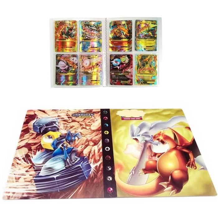 Cartes Pokemon Charpentier Comparer Les Prix Des Cartes Pokemon