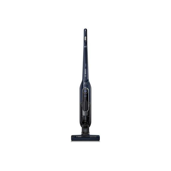Aspirateur Balai BOSCH BCH6ATH18A ATHLET BLEU