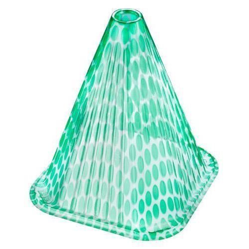 Connex Lot de 5 cloches potagères - FLOR80320