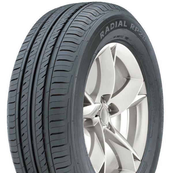 GoodrideGoodride RP28 ( 195-55 R15 85V )195-55 R15 85V