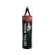 Sac de frappe Metal boxe vide