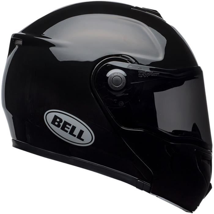 Protections Casques Bell Srt