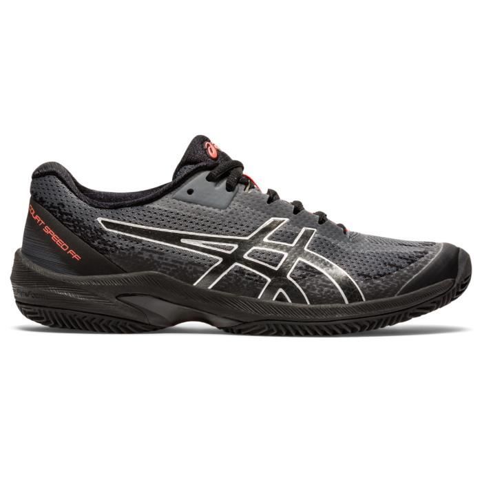 Chaussures de tennis femme Asics Court Speed Ff Clay L.E