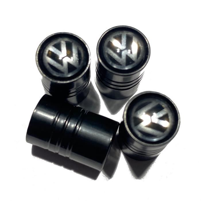 Bouchon de valve voiture auto bmw audi volvo seat toyota mercedes amg M performance Mini cooper FR01