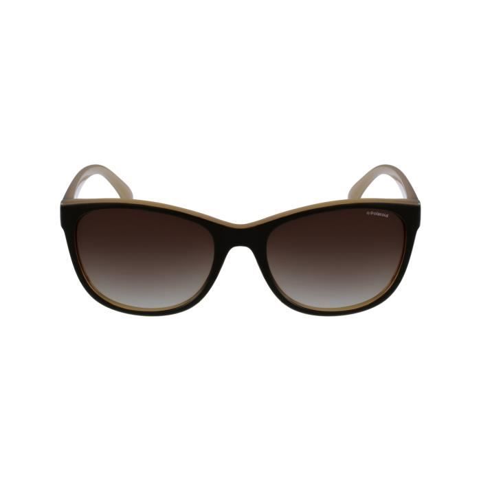 Lunettes de soleil Polaroid P8339 -KIHLA Noir