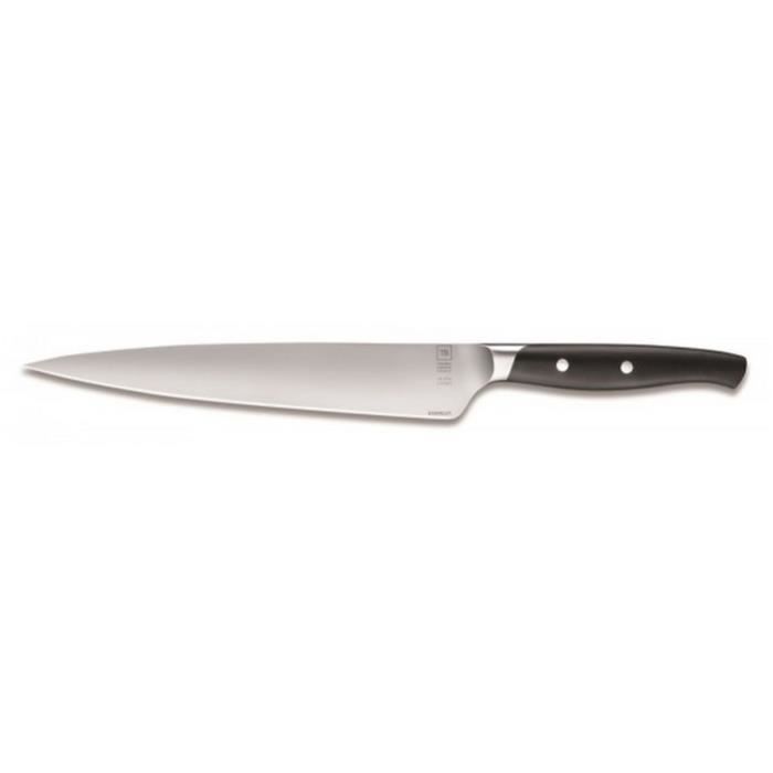 Tarrerias bonjean - couteau slicer 21cm - 10424280