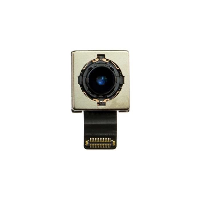 Caméra Arrière pour iPhone XR