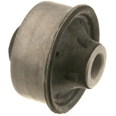 SILENTBLOC TRW JBU761