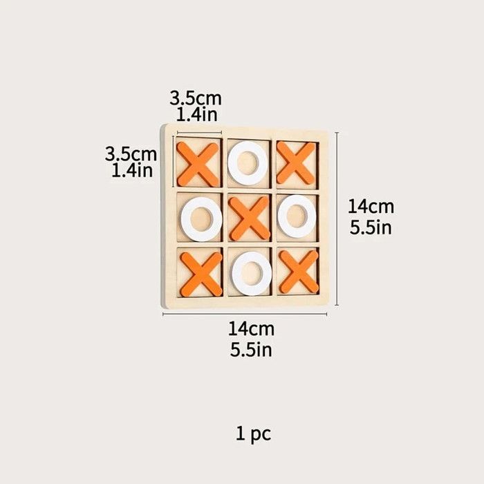 235591_6