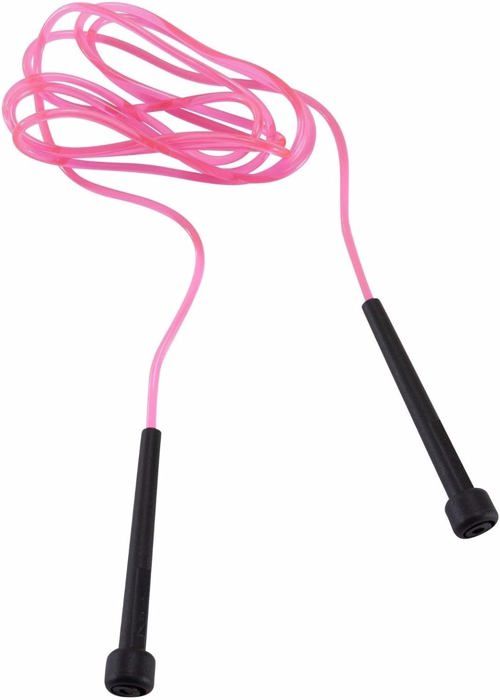 Corde Sauter En Plastique Pour La Boxe La Gym Le Fitness La Boxe Le Fitness Le Jour Mmeb3033 274