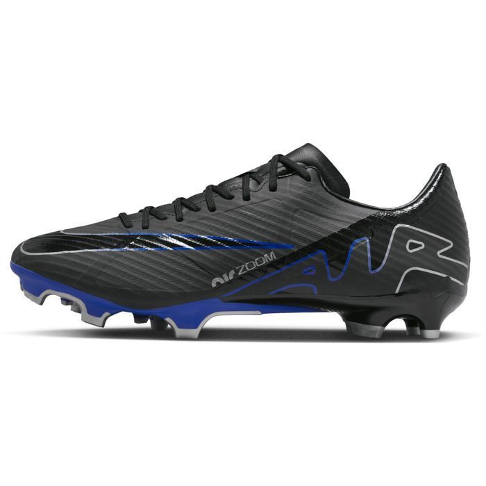 Vapor 15 Prix Des Crampons Nike Mercurial Chaussure De Football