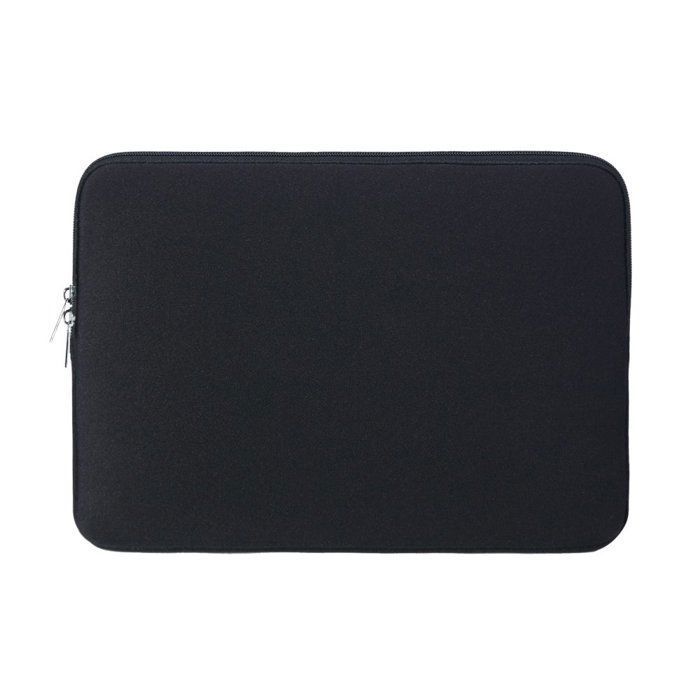 Pochette Ordinateur Housse Macbook Air 2021 13 Pouces Housse Pour