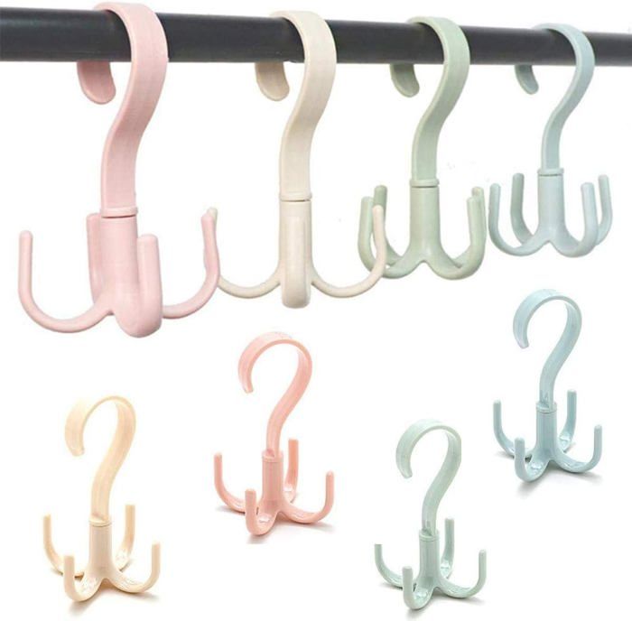 Aain Lot de 6 brosses métalliques pour meuleuse d'angle, 7,6 et 10