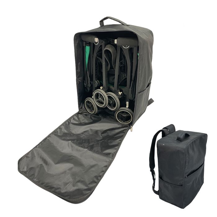 Sac de transport poussette cybex hotsell