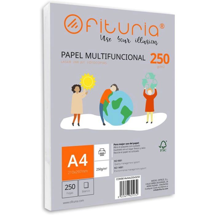 Netuno 10 x karton dennengroen A4 210 x 297 mm 220 g Prisma Pino karton reliëf aan één kant voor uitnodigingen decoratie scrapbooking doe-het-zelf wenskaarten visitekaartjes