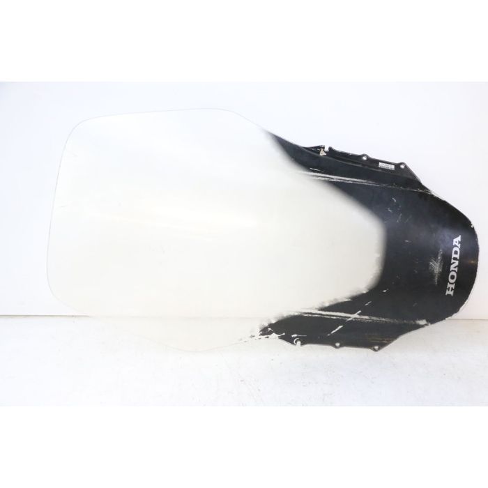 PARE BRISE HONDA FES S-WING SWING ABS 125 2007 - 2015 / 233287