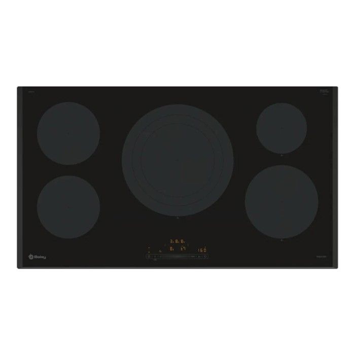 Balay 3EB997LH - vue 1