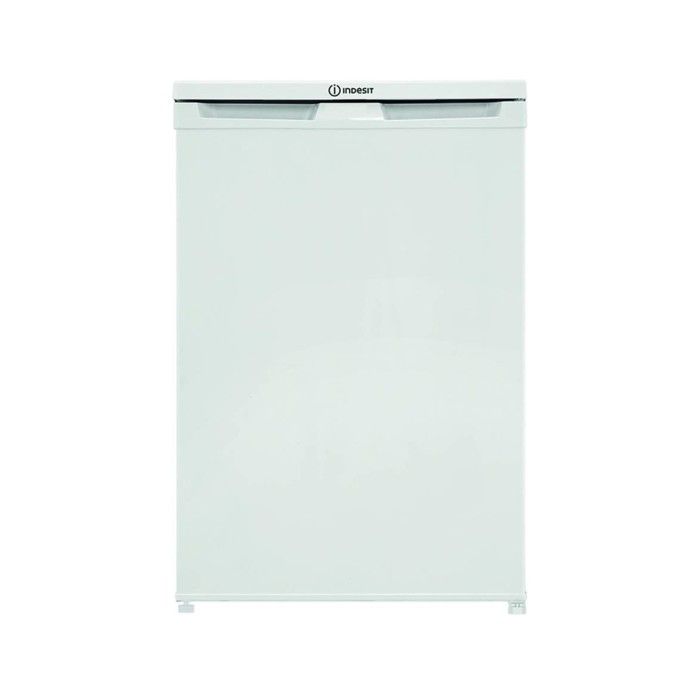 Indesit Congélateur Armoire 95L - I55Z1 112W
