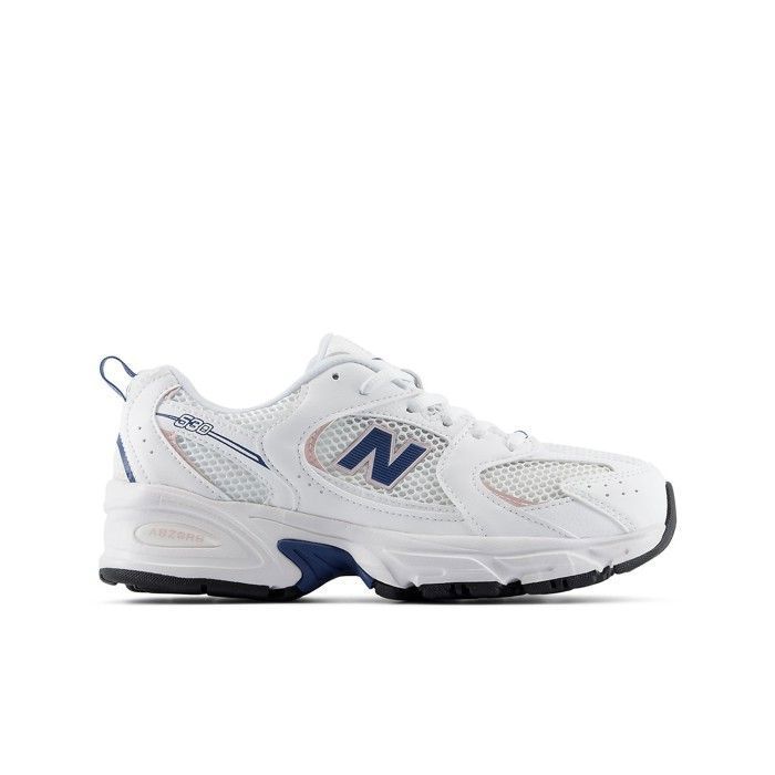 Basket New Balance 530 - G5302EG Basket New Balance 530 - G5302EG